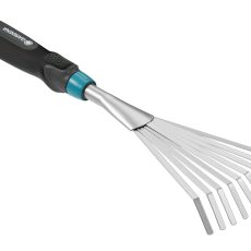 Gardena 8956-20 Comfort kisseprű