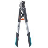 Gardena 8773-20 Comfort racsnis ágvágó olló SmartCut