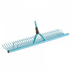 Gardena 3381-20 cs-fűgereblye 60 cm