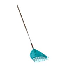Gardena 3120-30 cs gereblye-lapát készlet nyéllel FSC® 100%