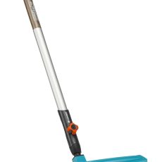 Gardena 3622-30 cs kerti seprű (3622/fanyél 130 cm FSC® 100%)
