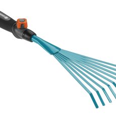 Gardena 8919-20 cs kisseprű