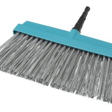 Gardena 3609-20 cs teraszseprű
