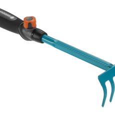 Gardena 8925-20 cs virággereblye