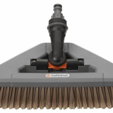 Gardena 5560-20 csuklós mosókefe készlet erejéig