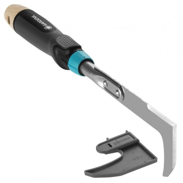 Gardena 17704-20 EcoLine Fugakaparó FSC® 100%