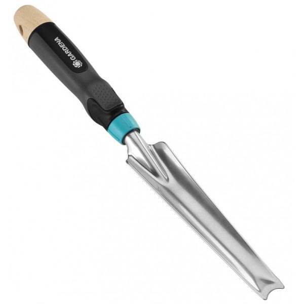 Gardena 17702-20 EcoLine Gyomkiszúró FSC® 100%