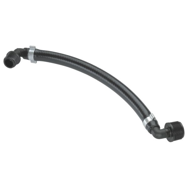 Gardena 2740-20 Esőztető csatlakozó 3/4'