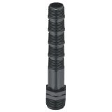 Gardena 2742-20 Hosszabbítócső 1/2'