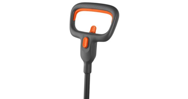 Gardena 14620-20 Kézi fűnyíró 22/18V P4A akkumulátorral - Image 4
