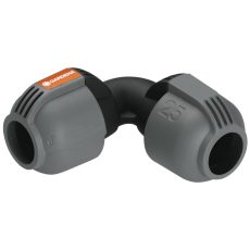Gardena 2773-20 L-elem 25 mm