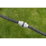 Gardena 18230-20 Liano™ textiltömlő toldóelem 13mm 1/2' - Image 2