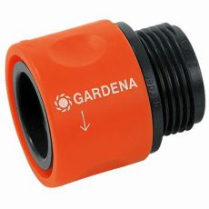 Gardena 2917-20 OGS  átmeneti tömlőelem