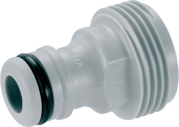 Gardena 2921-20 OGS készülékelem 3/4' külső menettel