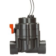 Gardena 1278-27 Öntözőszelep 24 V-os