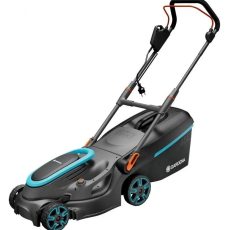 Gardena PowerMax 37/1800 G2 elektromos fűnyíró