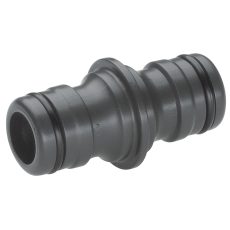 Gardena 2831-20 Profi rendszer csatlakozóelem