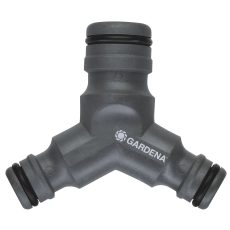 Gardena 2834-20 Profi rendszer Y-szűkítőelem