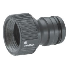 Gardena 2801-20 Profi-System rendszer csapelem