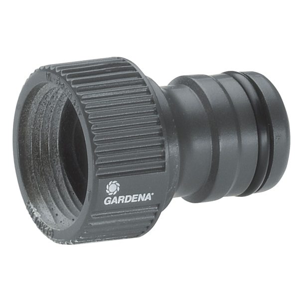Gardena 2801-20 Profi-System rendszer csapelem