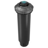 Gardena 8233-20 Süllyesztett esőztető MD180 nem létezik a husqvarnánál