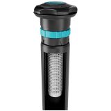 Gardena 8233-20 Süllyesztett esőztető MD180 nem létezik a husqvarnánál - Image 3