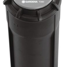 Gardena 8205-29 Turbinás süllyesztett esőztető T 380