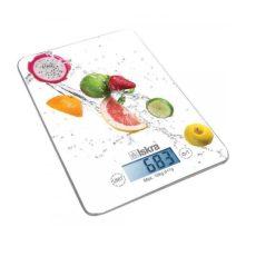 ISKRA DIGITÁLIS KONYHAI MÉRLEG GKS1561-FR