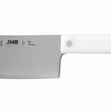 JMB bárd 180mm-es polyethylén nyéllel