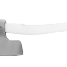 JMB böllér szekerce 230mm-es polyethylén nyéllel