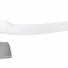 JMB böllér szekerce 260mm-es polyethylén nyéllel