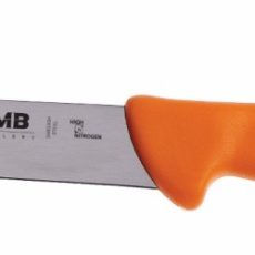 JMB bontókés 150mm pengével