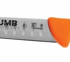 JMB bontókés 175mm könnyített pengével