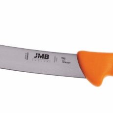 JMB szortírozókés 210mm pengével