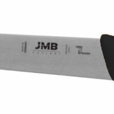 JMB szortírozókés 260mm pengével fekete
