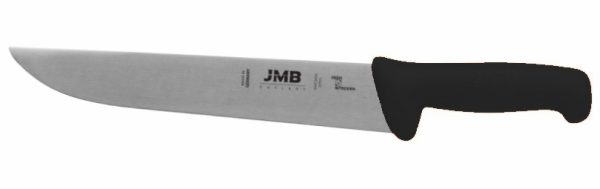 JMB szortírozókés 260mm pengével fekete