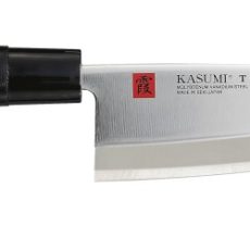 KASUMI DEBA szakácskés 16.5cm