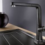BLANCO AVONA-S antracit HD - Image 2