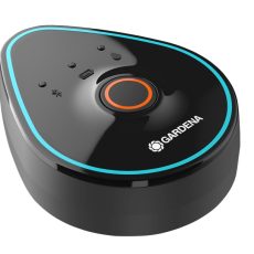 Gardena Vezérlőelem 9V Bluetooth