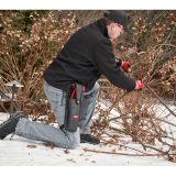 Milwaukee M12BLPRS-202 AKKUMULÁTOROS METSZŐOLLÓ - Image 5