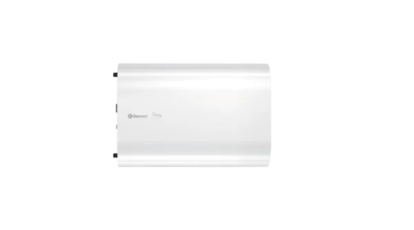 THERMEX Harmony 100 - elektromos vízmelegítő extra lapos kivitelben (2,5 kW) - Image 4